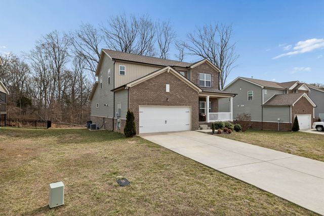 4315 Socata Ct, Cross Plains, TN 37049