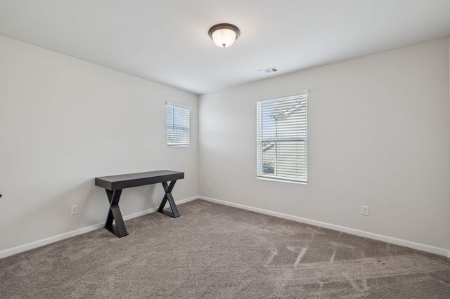 4315 Socata Ct, Cross Plains, TN 37049