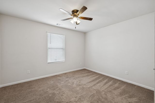 4315 Socata Ct, Cross Plains, TN 37049