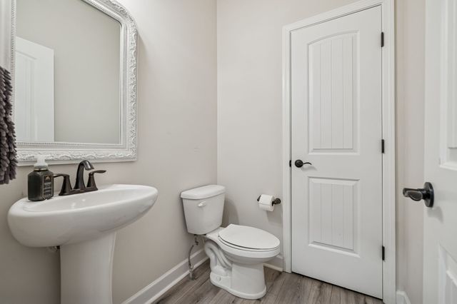 4315 Socata Ct, Cross Plains, TN 37049