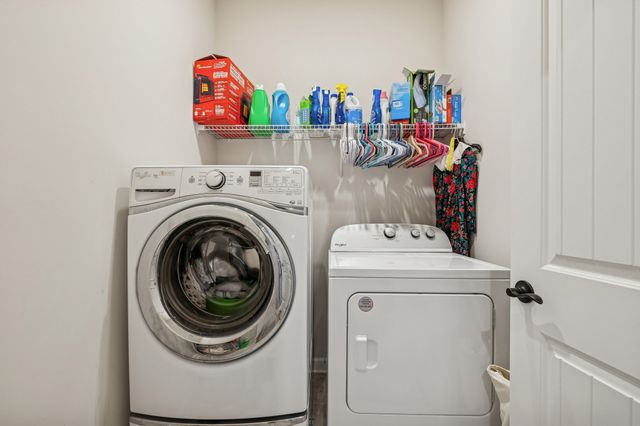 4315 Socata Ct, Cross Plains, TN 37049