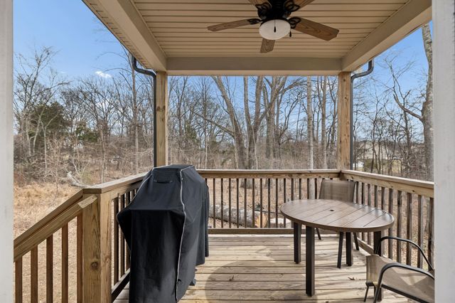 4315 Socata Ct, Cross Plains, TN 37049