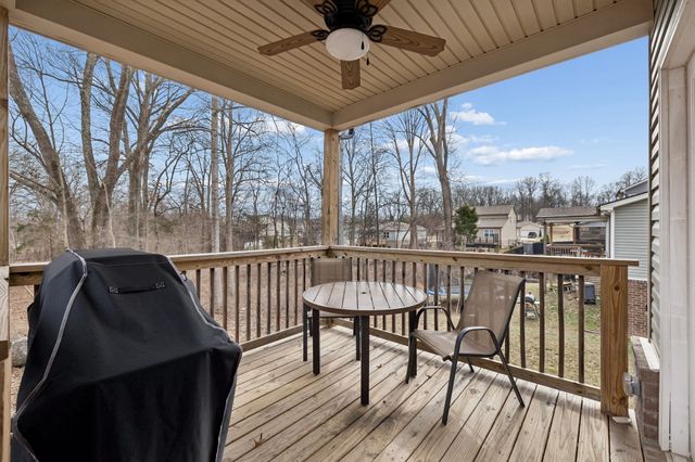 4315 Socata Ct, Cross Plains, TN 37049