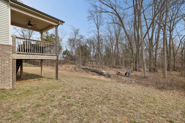 4315 Socata Ct, Cross Plains, TN 37049