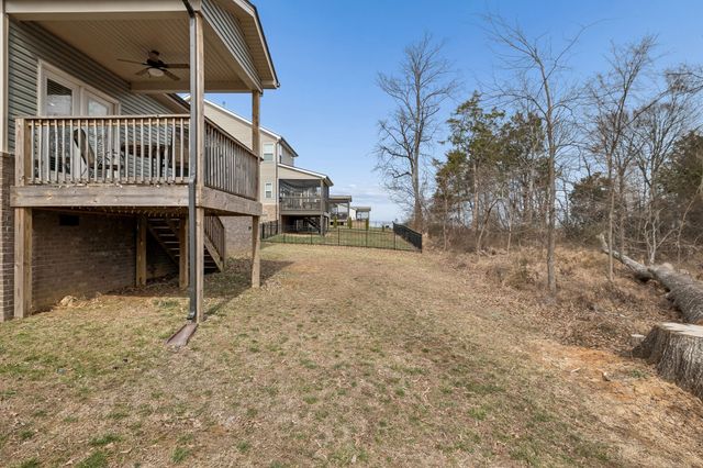 4315 Socata Ct, Cross Plains, TN 37049