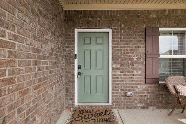 4315 Socata Ct, Cross Plains, TN 37049