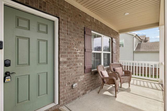 4315 Socata Ct, Cross Plains, TN 37049