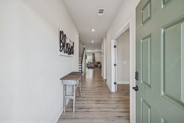 4315 Socata Ct, Cross Plains, TN 37049