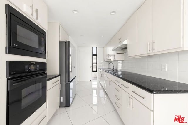 4267 Marina City Drive PH 4, Marina Del Rey, CA 90292