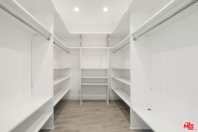 4267 Marina City Drive PH 4, Marina Del Rey, CA 90292