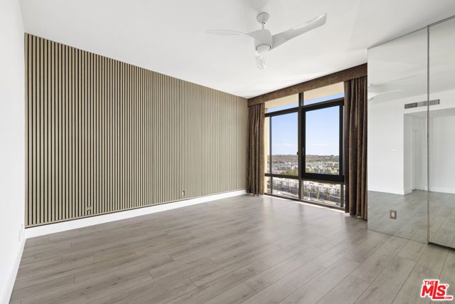 4267 Marina City Drive PH 4, Marina Del Rey, CA 90292