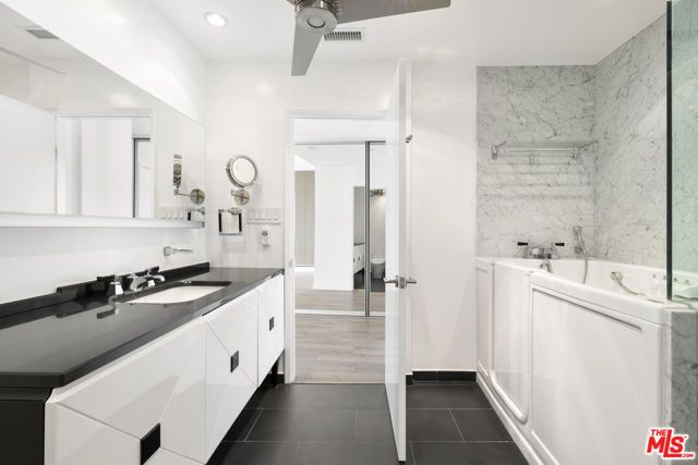 4267 Marina City Drive PH 4, Marina Del Rey, CA 90292