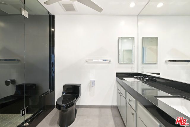 4267 Marina City Drive PH 4, Marina Del Rey, CA 90292