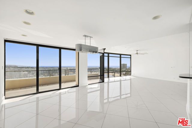 4267 Marina City Drive PH 4, Marina Del Rey, CA 90292
