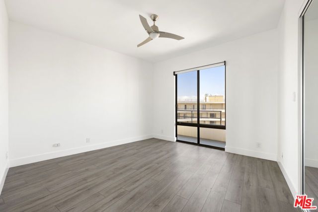 4267 Marina City Drive PH 4, Marina Del Rey, CA 90292