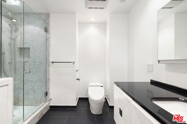 4267 Marina City Drive PH 4, Marina Del Rey, CA 90292