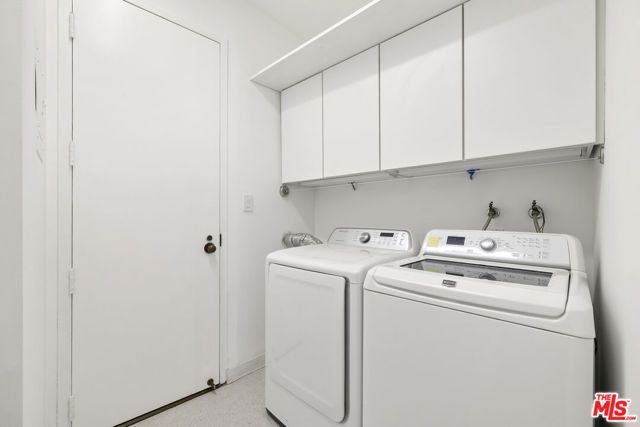 4267 Marina City Drive PH 4, Marina Del Rey, CA 90292