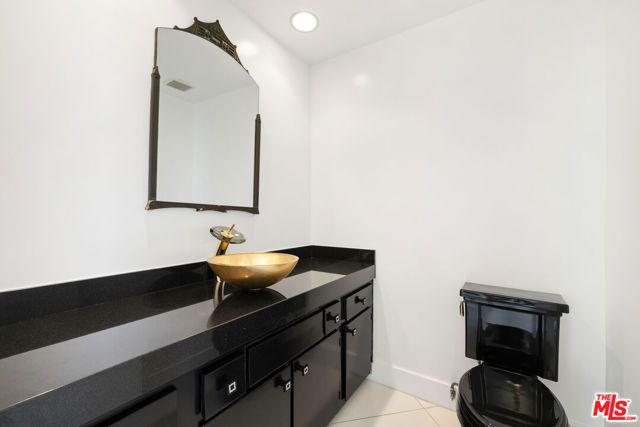 4267 Marina City Drive PH 4, Marina Del Rey, CA 90292