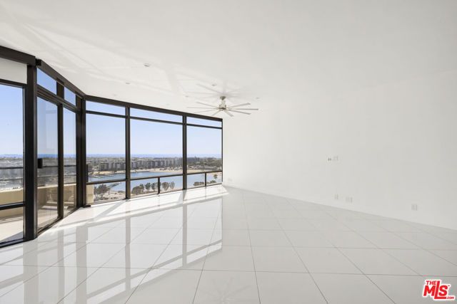 4267 Marina City Drive PH 4, Marina Del Rey, CA 90292