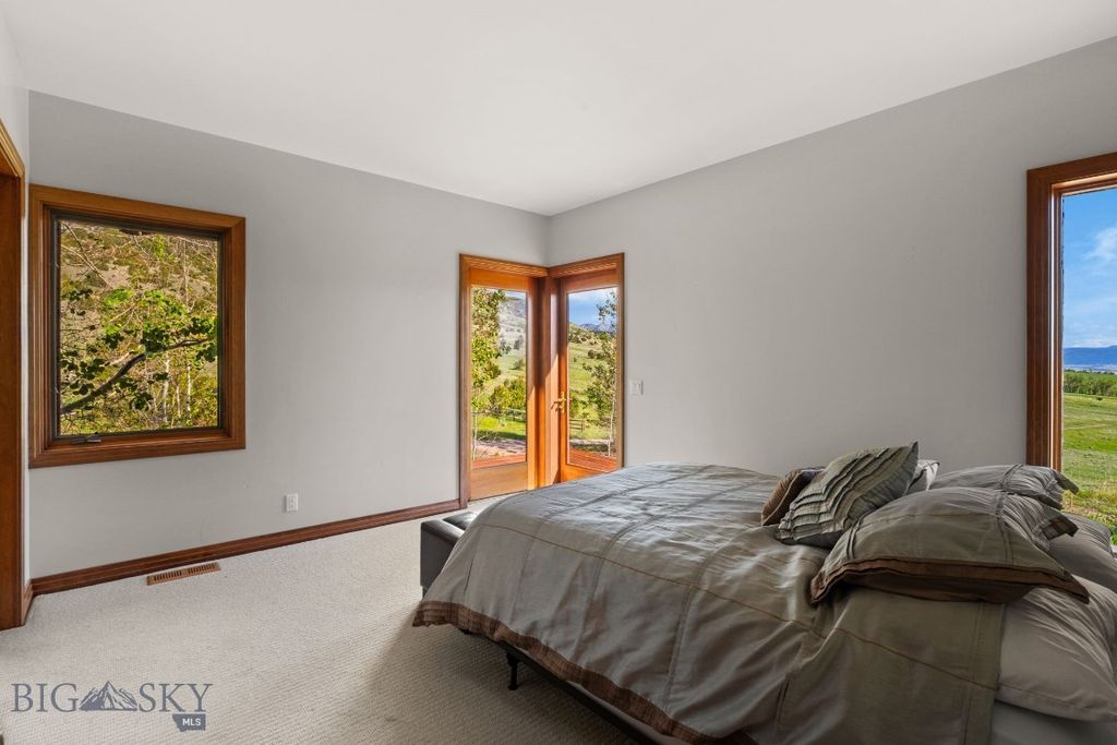 327 Granger Road, Cameron, MT 59720 photo 25