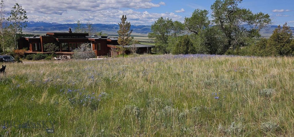 327 Granger Road, Cameron, MT 59720 photo 29