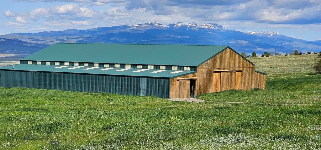 327 Granger Road, Cameron, MT 59720 photo 30