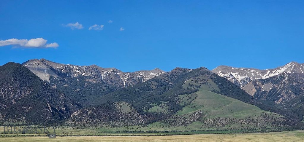 327 Granger Road, Cameron, MT 59720 photo 31