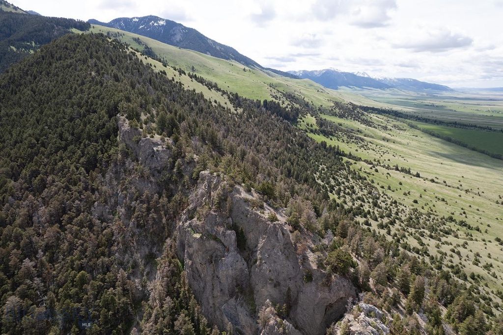 327 Granger Road, Cameron, MT 59720 photo 33