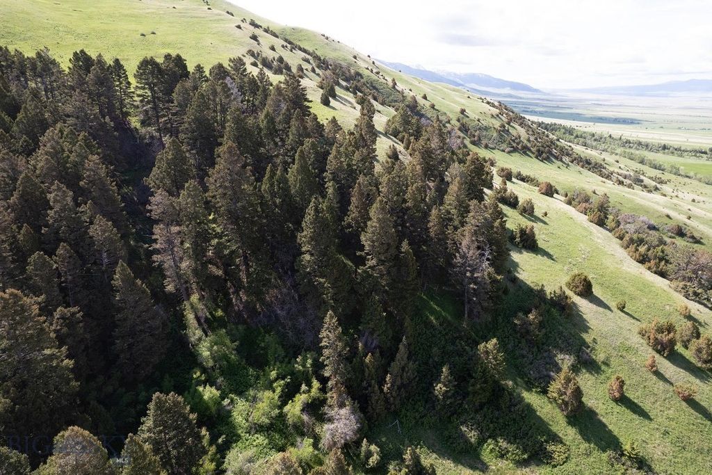 327 Granger Road, Cameron, MT 59720 photo 35