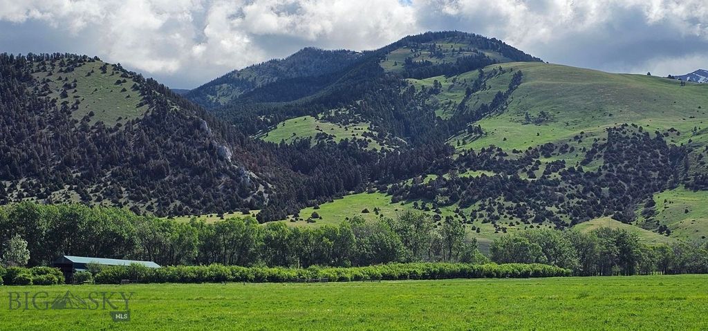 327 Granger Road, Cameron, MT 59720 photo 44