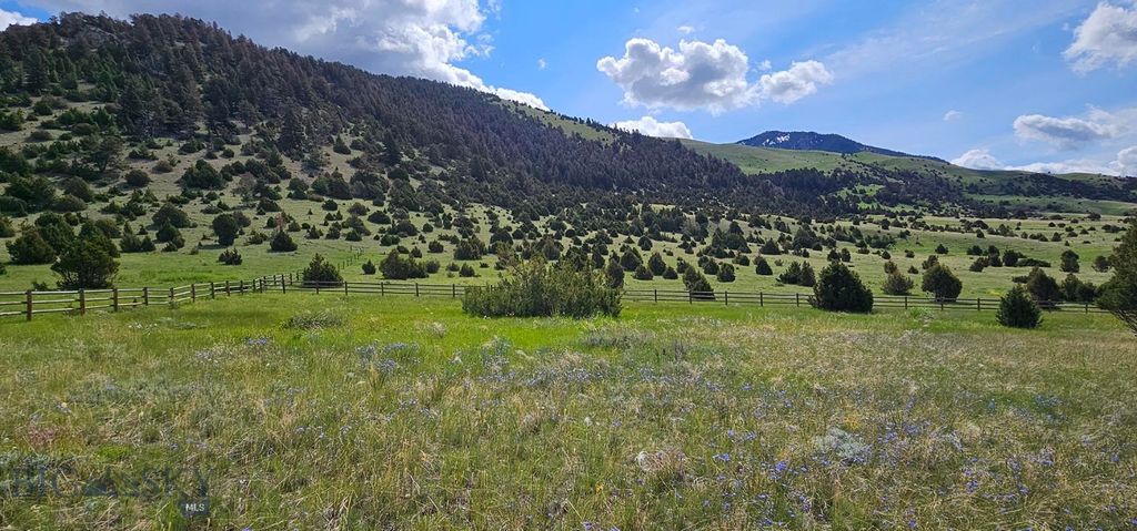 327 Granger Road, Cameron, MT 59720 photo 45