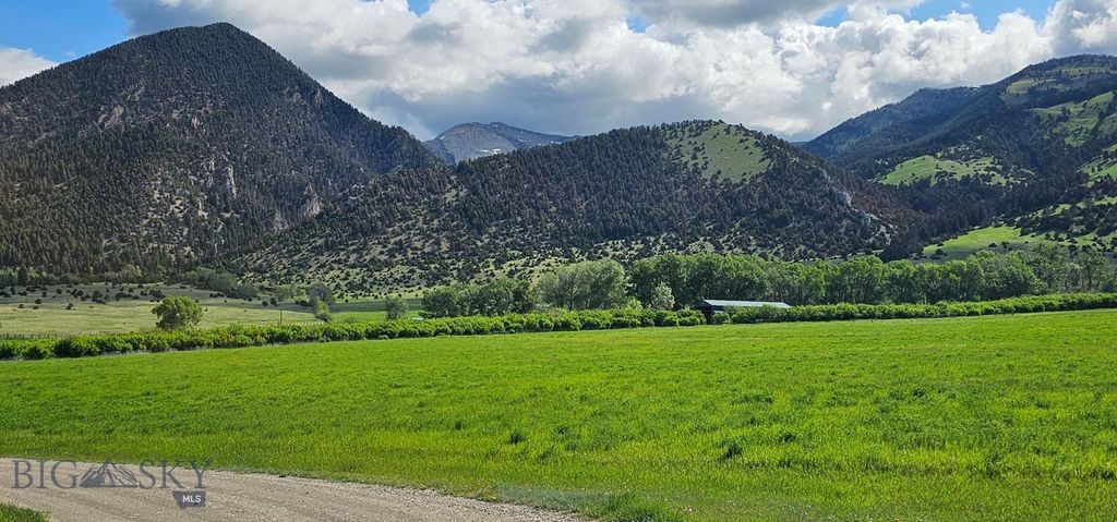 327 Granger Road, Cameron, MT 59720 photo 47