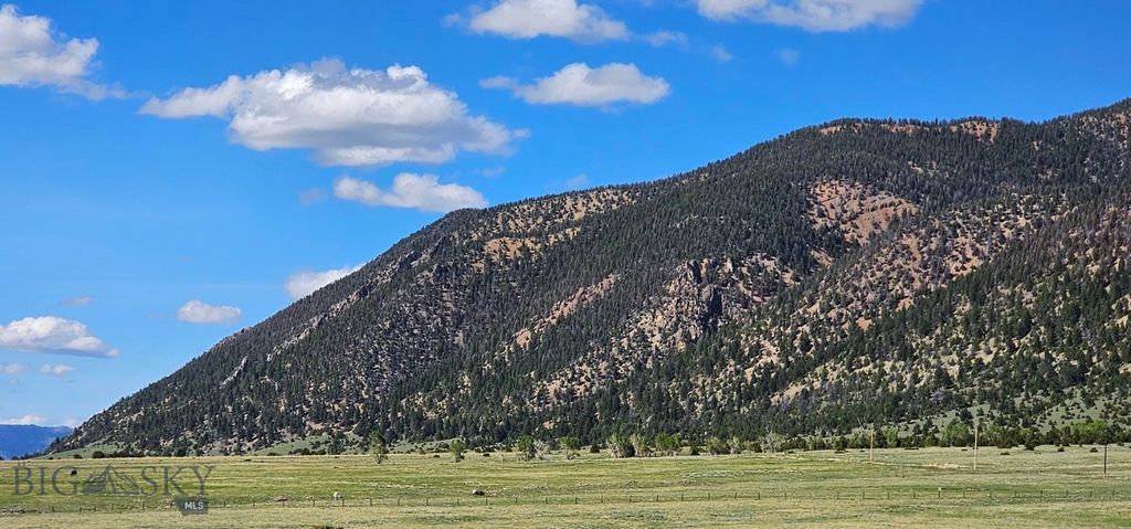 327 Granger Road, Cameron, MT 59720 photo 48