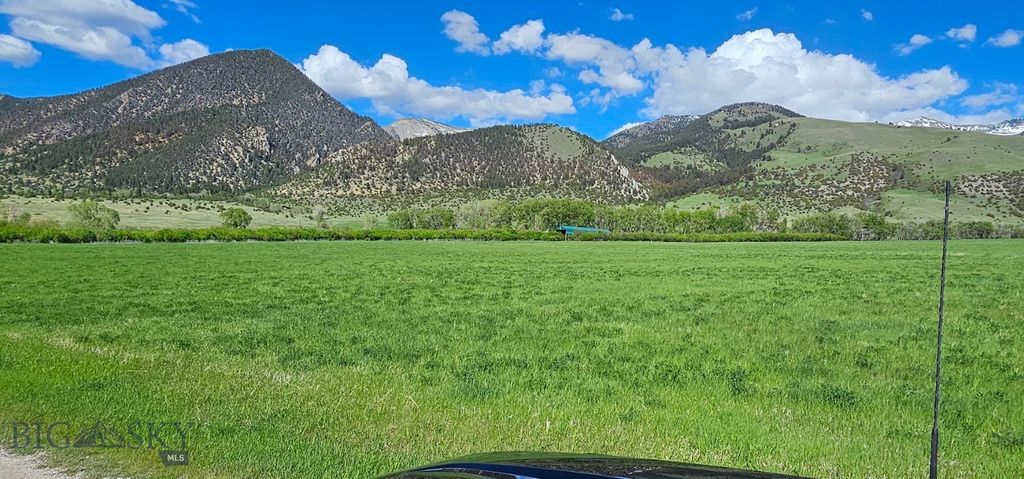 327 Granger Road, Cameron, MT 59720 photo 49