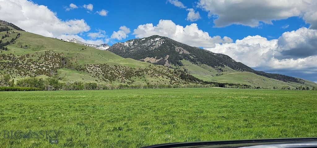 327 Granger Road, Cameron, MT 59720 photo 50