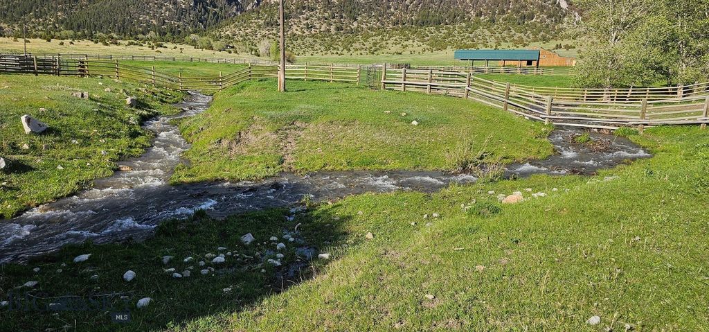 327 Granger Road, Cameron, MT 59720 photo 51