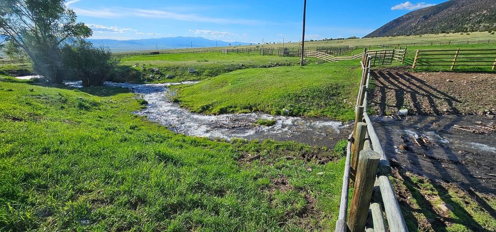 327 Granger Road, Cameron, MT 59720 photo 52