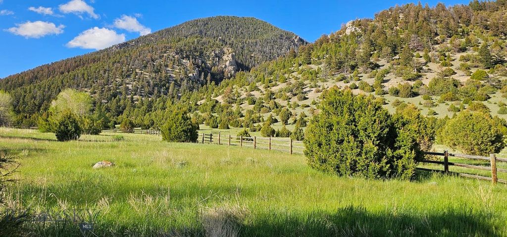 327 Granger Road, Cameron, MT 59720 photo 55