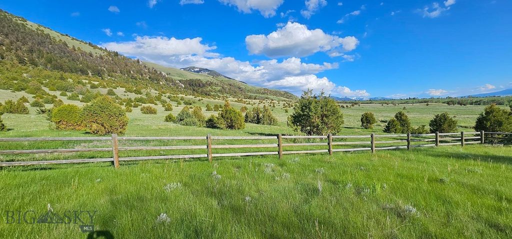 327 Granger Road, Cameron, MT 59720 photo 56