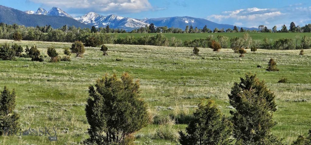 327 Granger Road, Cameron, MT 59720 photo 57