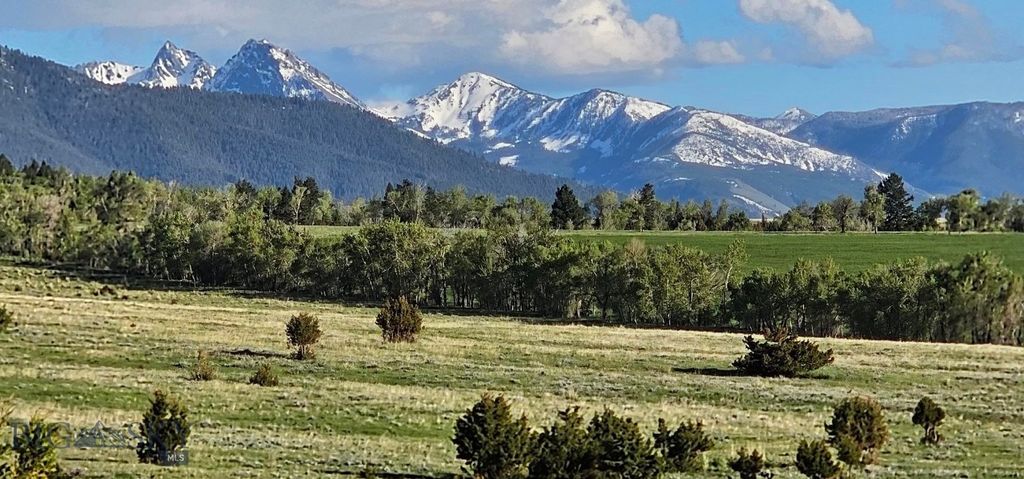 327 Granger Road, Cameron, MT 59720 photo 59