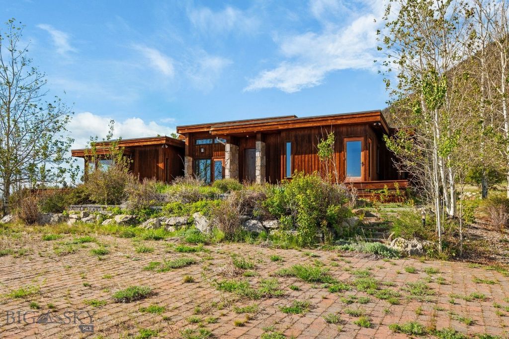 327 Granger Road, Cameron, MT 59720 photo 6