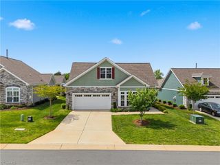 1003 Bryant Court, Mebane, NC 27302