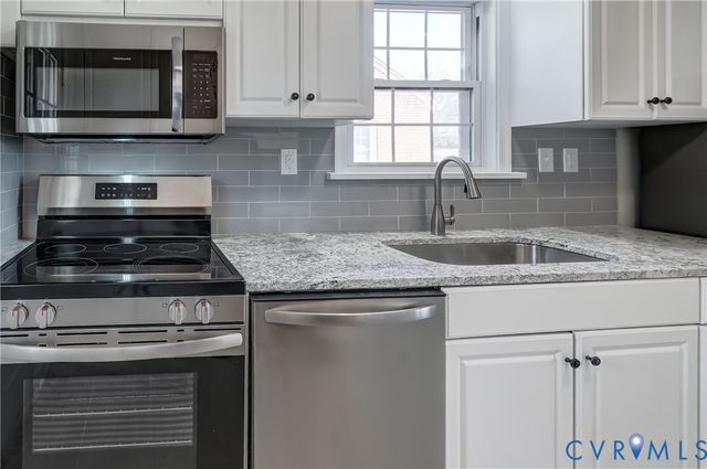 6303 Monument Ave, Henrico, VA 23226