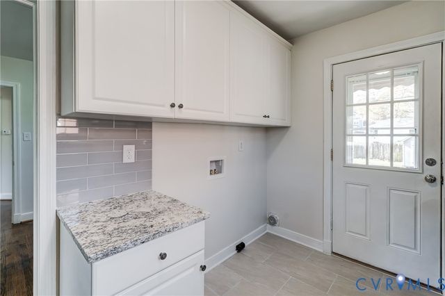 6303 Monument Ave, Henrico, VA 23226