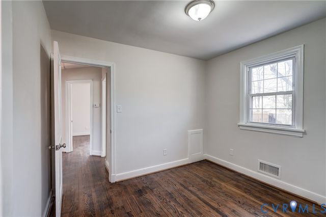 6303 Monument Ave, Henrico, VA 23226