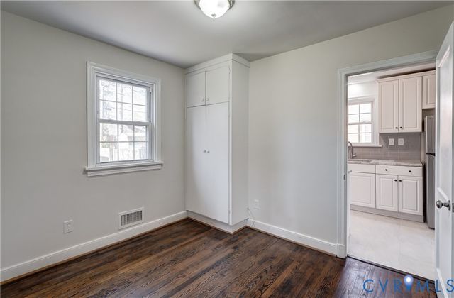 6303 Monument Ave, Henrico, VA 23226