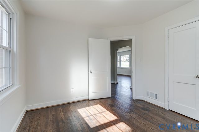 6303 Monument Ave, Henrico, VA 23226