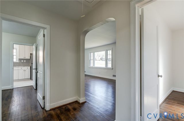 6303 Monument Ave, Henrico, VA 23226