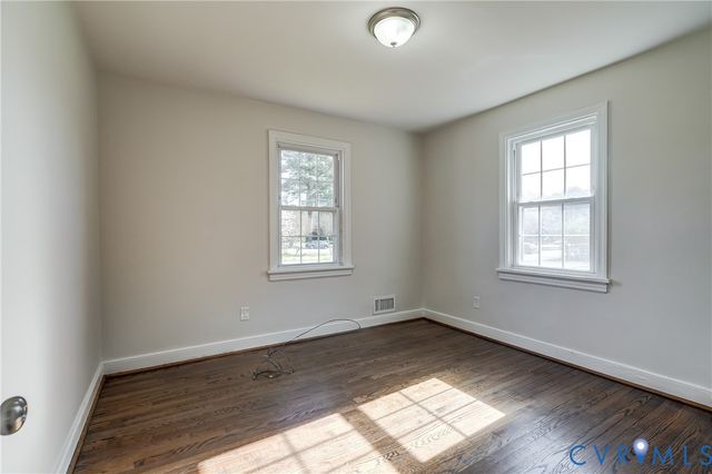 6303 Monument Ave, Henrico, VA 23226